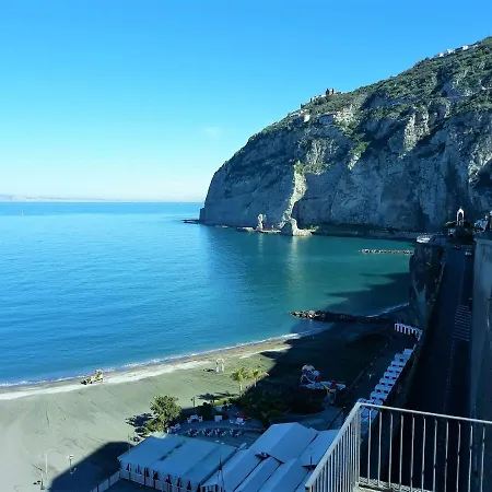 Sorrento Coast 메타