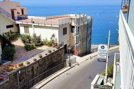 Sorrento Coast